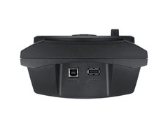 Roland TD-11 V-Compact Drum Module image 3