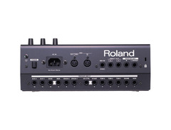 Roland TD-12 V-Drum Percussion Sound Module image 2