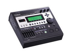 Roland TD-12 V-Drum Percussion Sound Module image 4