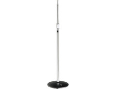 Atlas Sound MS20 image 2