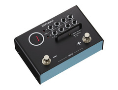 Roland TM-1 Drum Trigger Module image 2