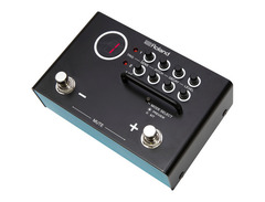 Roland TM-1 Drum Trigger Module image 3
