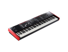 Roland V-Stage 88 Digital Stage Piano image 3