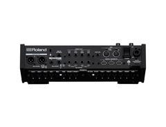 Roland V71 V-Drum Sound Module image 2