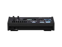 Roland V71 V-Drum Sound Module image 3