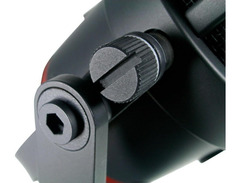Neumann TLM 170 R image 3