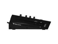 Roland V71 V-Drum Sound Module image 4