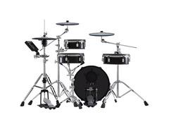 Roland VAD103 Acoustic Design Series Electronic Drum Kit image 2