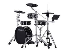 Roland VAD103 Acoustic Design Series Electronic Drum Kit image 3