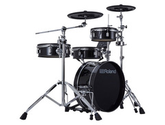 Roland VAD103 Acoustic Design Series Electronic Drum Kit image 4