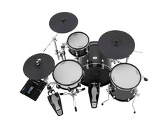 Roland VAD503 Acoustic Design Series Electronic V-Drum Kit image 2