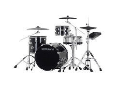 Roland VAD503 Acoustic Design Series Electronic V-Drum Kit image 4