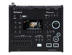 Roland VAD716 Acoustic Design Series Electronic V-Drum Kit image 3