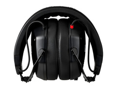 Roland VMH-S100 Closed Back Headphones image 2