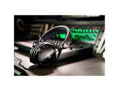 Roland VMH-S100 Closed Back Headphones image 4