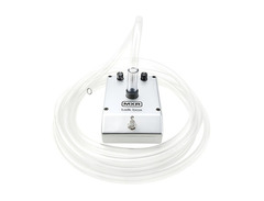 MXR M222 Talk Box - ranked #7 in Filter Effects Pedals | Equipboard