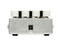 Electro-Harmonix Hot Wax image 2