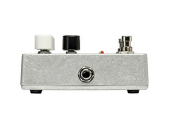Electro-Harmonix Hot Wax image 3