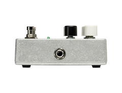 Electro-Harmonix Hot Wax image 4
