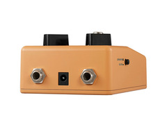 Ross Distortion Pedal image 2