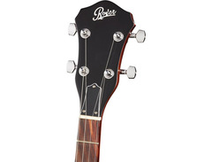 Rover RB-20T Student 4-String Tenor Banjo image 3