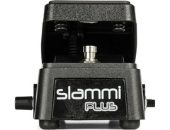 Electro-Harmonix Slammi Plus image 4