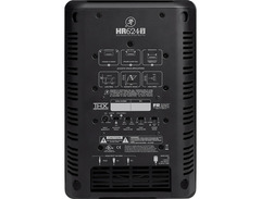 Mackie HR624 MK2 image 2