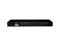 Rupert Neve Designs 5045 Primary Sound Enhancer image 2