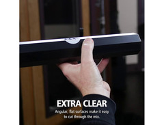 Meinl SH888BK image 2