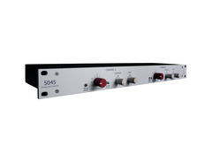 Rupert Neve Designs 5045 Primary Sound Enhancer image 3