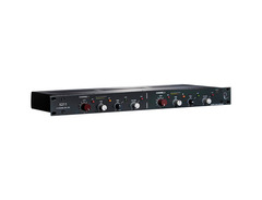 Rupert Neve Designs 5211 2-Channel Microphone Preamp image 3