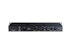 Rupert Neve Designs 5254 Diode Bridge Compressor image 3