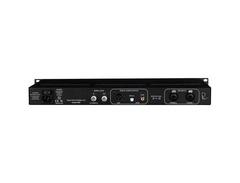Rupert Neve Designs MBC Master Buss Converter image 3