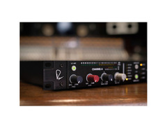 Rupert Neve Designs MBC Master Buss Converter image 4