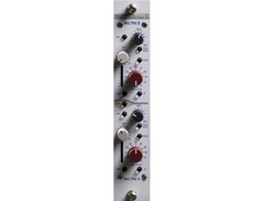 Rupert Neve Designs Portico 5012 Dual Mic Preamp (Vertical) image 3