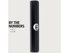 Meinl SH888BK image 4