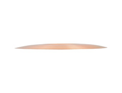 Sabian 10" B8X China Splash Cymbal image 2