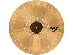 Sabian 10" FRX Splash Cymbal image 2