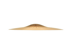 Sabian 10" FRX Splash Cymbal image 3