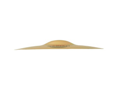 Sabian 10" XSR Splash Cymbal image 2