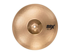Sabian 12" B8 Pro Splash Cymbal image 2