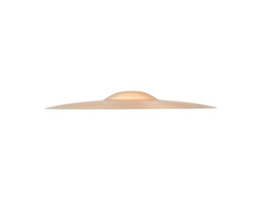 Sabian 12" B8 Pro Splash Cymbal image 3