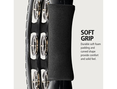 Meinl TMT1BK image 4