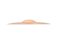 Sabian 12" B8X Splash Cymbal image 2