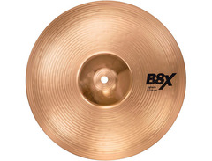 Sabian 12" B8X Splash Cymbal image 3
