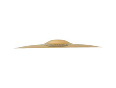 Sabian 12" XSR Splash image 2