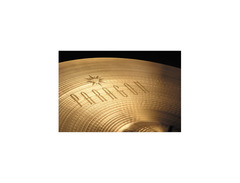 Sabian 13" Paragon Hi-Hat Cymbals image 2