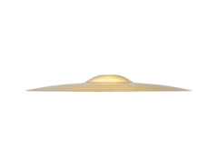 Sabian 13" SBr Hi-Hat (Pair) image 2