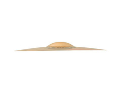 Sabian 13" XSR Hi-Hat (Pair) image 3