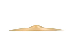 Sabian 14" AA Marching Band Cymbals (Pair) image 2